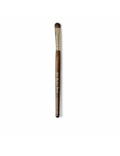 Eyeshadow brush Gold By José Ojeda Pincel