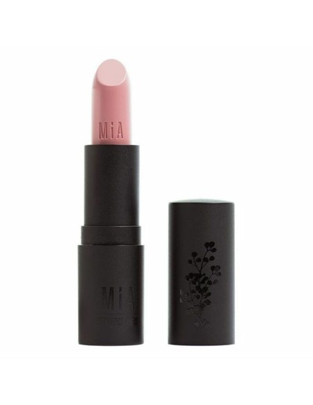 Lipstick Mia Cosmetics Paris Labial Mate 4 g