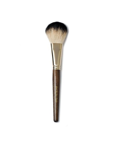 Make-up Brush Gold By José Ojeda Pincel