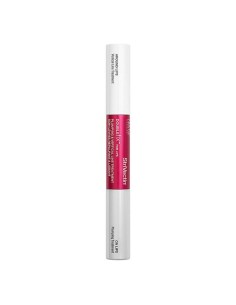 Lipstick Double Fix StriVectin 10 ml