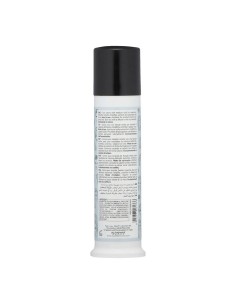 Hair Spray Style Stories Alfaparf Milano (100 ml) 2