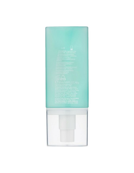 Intensive Moisturising Cream Hydraphase HA La Roche Posay (50 ml)