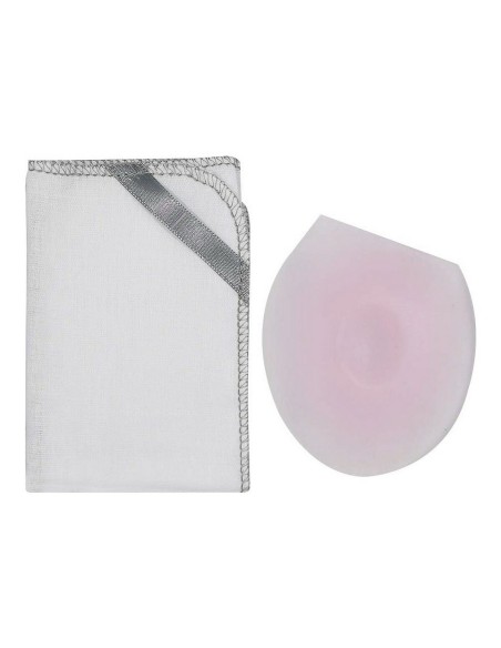 Unisex Cosmetic Set Masking Duo Real Techniques Masking Duo Exfoliant 2 Pieces (2 pcs)