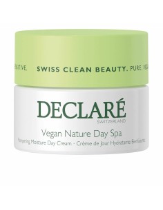 Men's Perfume Declaré (50 ml)