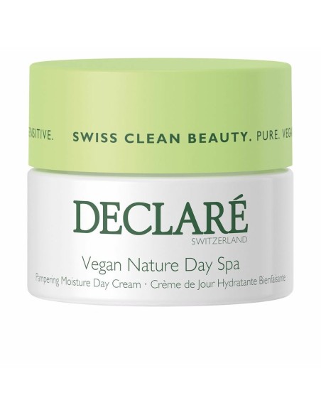 Men's Perfume Declaré (50 ml)