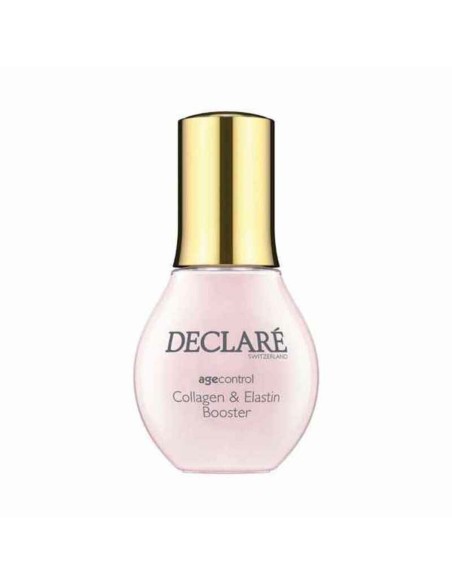 Firming Facial Treatment Declaré Age Control 50 ml