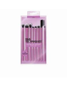 Paintbrushes Real Techniques 1991