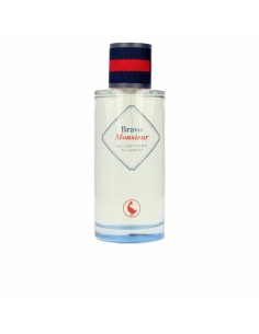 Men's Perfume El Ganso 1497-00061 EDT 125 ml
