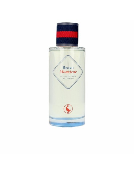 Men's Perfume El Ganso 1497-00061 EDT 125 ml