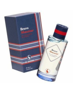 Men's Perfume El Ganso 1497-00061 EDT 125 ml 2