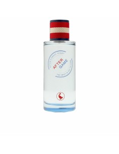 Men's Perfume El Ganso 1497-00009 EDT 125 ml