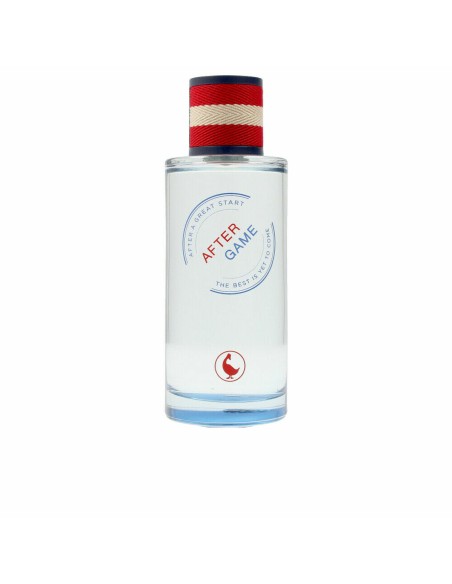 Men's Perfume El Ganso 1497-00009 EDT 125 ml