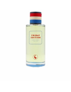 Men's Perfume El Ganso 1497-00023 EDT 125 ml