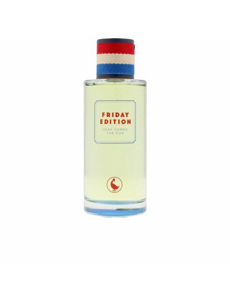 Men's Perfume El Ganso 1497-00023 EDT 125 ml