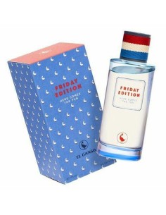 Men's Perfume El Ganso 1497-00023 EDT 125 ml 2