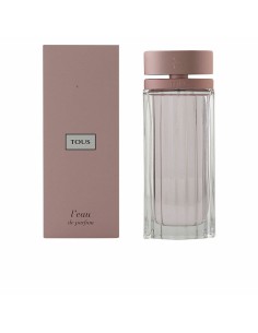 Women's Perfume Tous 571-34935 EDP 90 ml