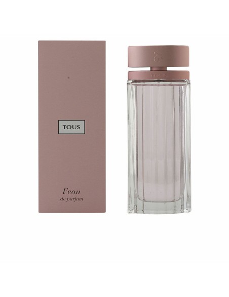 Women's Perfume Tous 571-34935 EDP 90 ml