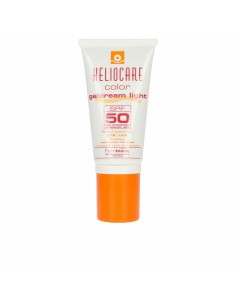 Sun Block Heliocare Light 50 (50 ml)