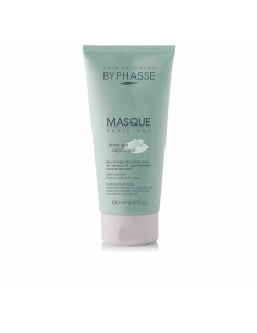 Purifying Mask Byphasse 1000035005 150 ml