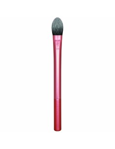 Make-up Brush Real Techniques Brightening Concealer (1 Unit)