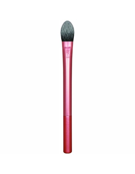 Make-up Brush Real Techniques Brightening Concealer (1 Unit)