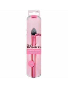 Make-up Brush Real Techniques Brightening Concealer (1 Unit) 2