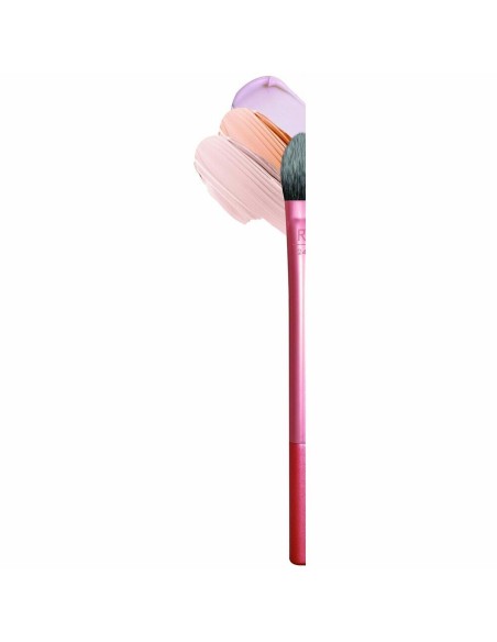 Make-up Brush Real Techniques Brightening Concealer (1 Unit)