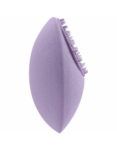 Exfoliating Facial Sponge Real Techniques 4223 (1 Unit)