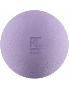 Exfoliating Facial Sponge Real Techniques 4223 (1 Unit) 2