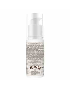Sun Lotion Hawaiian Tropic Y301764100 Sun Milk Spf 30 50 ml 2