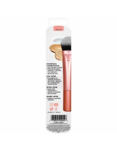 Make-up Brush Real Techniques 4054 (1 Unit) (1 uds) 2