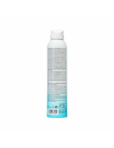 Body Sunscreen Spray Isdin Solar 200 ml 2