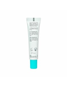 Acne Skin Treatment Isdin Acniben Gel Facial Corrector (15 ml) 2