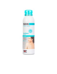 Acne Skin Treatment Isdin 690017627 Spray Back 150 ml