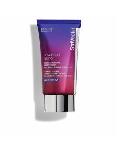 Anti-Wrinkle Night Cream StriVectin Advanced Retinol (50 ml)