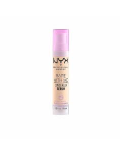 Facial Corrector NYX K3391300 Serum Nº 01 Fair 9,6 ml