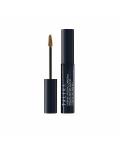 Mascara Talika Eyebrow Liposourcils Châtain 5 ml
