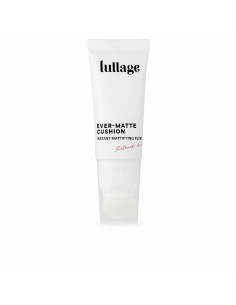 Facial Toner Lullage acneXpert L431003 30 ml