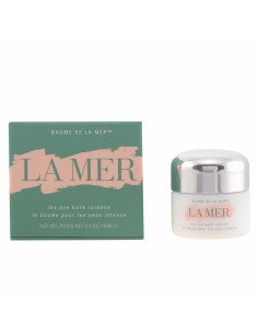 Balm for the Eye Area La Mer 747930025771 Intensive 15 ml