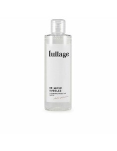 Make Up Remover Micellar Water Lullage acneXpert L433002 200 ml