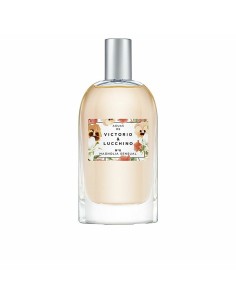 Women's Perfume Victorio & Lucchino Aguas Nº 6 EDT 30 ml
