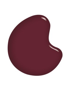 nail polish Sally Hansen Miracle Gel 496-beet, pray, love (14,7 ml) 2
