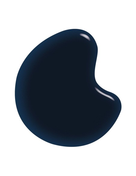 nail polish Sally Hansen Miracle Gel 609-midnight mod (14,7 ml)