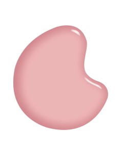 nail polish Sally Hansen Miracle Gel 160-pinky promise (14,7 ml) 2