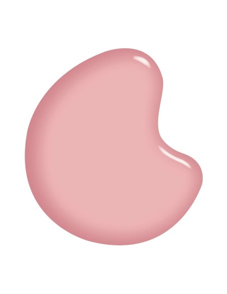 nail polish Sally Hansen Miracle Gel 160-pinky promise (14,7 ml)