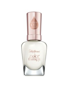 nail polish Sally Hansen Color Therapy 110-well well well (14,7 ml)