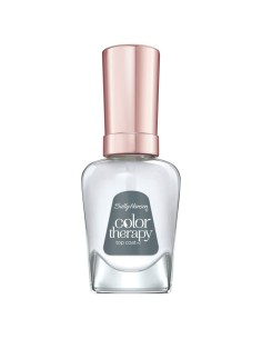Nail Polish Fixer Sally Hansen Color Therapy (14,7 ml)