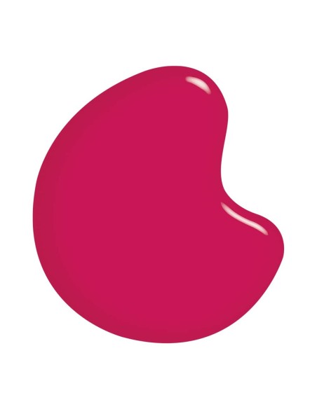 nail polish Sally Hansen Good.Kind.Pure 291-passion flower (10 ml)