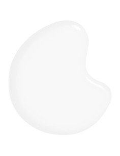 nail polish Sally Hansen Good.Kind.Pure 015-island coconut oil (10 ml) 2