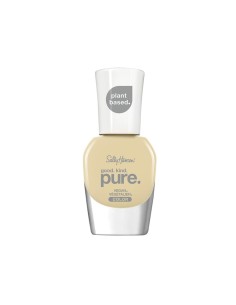 nail polish Sally Hansen Good.Kind.Pure 380-sun-tastic (10 ml)